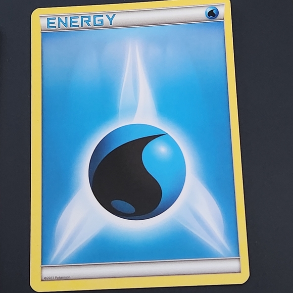 Pokemon x8 - Picture 7 of 9